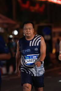 BIB: 
                            <button type="button" onclick="openModal(24325228)" class="btn btn-primary btn-sm float-right btn-popup" data-toggle="modal" data-target=".modal-high-quality">
                        <i class="fas fa-shopping-cart"></i> Add to Cart
                    </button>
                                            <button type="button" onclick="isThisMe(24325228, true)" class="btn btn-success btn-sm float-right btn-popup btn-isme hidden" data-toggle="tooltip" data-placement="bottom" title="นี่คือรูปของคุณใช่ไหม คลิกที่นี่เพื่อเอาเข้าอัลบั้ม">
                        <i class="fas fa-plus"></i> Add to album
                    </button>
                    <button type="button" onclick="isThisMe(24325228, false)" class="btn btn-warning btn-sm float-right btn-popup btn-isnotme hidden">
                        <i class="fas fa-ban"></i> Remove from album
                    </button>